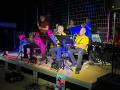 2025_QVLA_Quartierfest_ComboX
