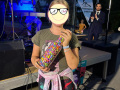 2025_QVLA_Quartierfest_Gewinner2