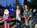 2025_QVLA_Quartierfest_Gewinner4