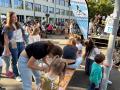 2025_QVLA_Quartierfest_GlitzerTattoo6