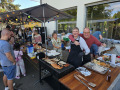 2025_QVLA_Quartierfest_Helfer_Grillchefs1