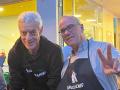 2025_QVLA_Quartierfest_Helfer_Grillchefs2