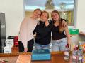 2025_QVLA_Quartierfest_Helfer_Jugendliche