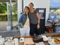 2025_QVLA_Quartierfest_Helfer_Kuchenbuffet