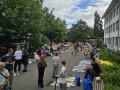 2025_QVLA_Quartierfest_Kinderflohmarkt_2