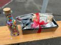 2025_QVLA_Quartierfest_Preise