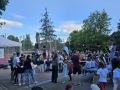 2025_QVLA_Quartierfest_Stimmung1