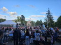 2025_QVLA_Quartierfest_Stimmung2