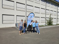 2025_QVLA_Quartierfest_Vorstand