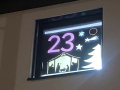 23