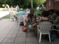 IMG_2563-e1498766202521