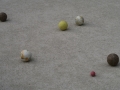 IMG_2573-e1498766361946