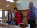 16 Rathaus Saal
