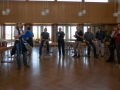 17 Rathaus Saal