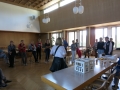 19 Rathaus Saal