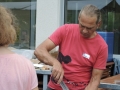 DSCN3883