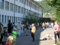 IMG_1006-scaled